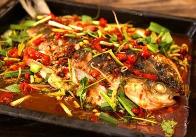 培訓(xùn)成都烤魚的機(jī)構(gòu)哪家好？成都烤魚技術(shù)培訓(xùn)