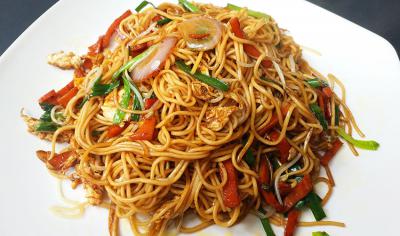 學(xué)各種面食技術(shù)培訓(xùn)哪家好？
