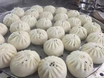 早餐培訓(xùn)學(xué)校哪家好？培訓(xùn)早餐技術(shù)哪里有？