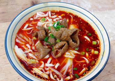 培訓(xùn)早餐早點(diǎn)技術(shù)培訓(xùn)哪家好？