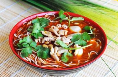 面食培訓(xùn)速成班哪家好？面食技術(shù)培訓(xùn)費(fèi)用受多因素制約