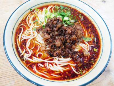 特色面食技術(shù)培訓(xùn)班哪家好？培訓(xùn)面食班特色技術(shù)方案