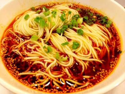 成都面食技術(shù)培訓(xùn)機(jī)構(gòu)排名，深入探究面食技術(shù)培訓(xùn)費(fèi)用
