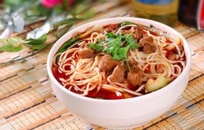 學(xué)各種面食技術(shù)培訓(xùn)哪家好？如何選擇優(yōu)質(zhì)面食技藝培訓(xùn)班