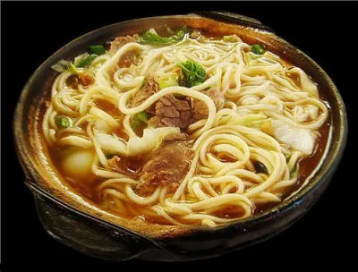成都面食技術(shù)培訓(xùn)機(jī)構(gòu)排名，蜀味緣面食技術(shù)培訓(xùn)中心