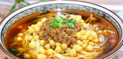四川成都特色面館培訓(xùn)哪家強(qiáng)？成都面食技術(shù)培訓(xùn)學(xué)校排名及口碑分析