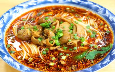 早餐面食技術(shù)培訓(xùn)排行哪家好？面食技術(shù)培訓(xùn)班費(fèi)用解析