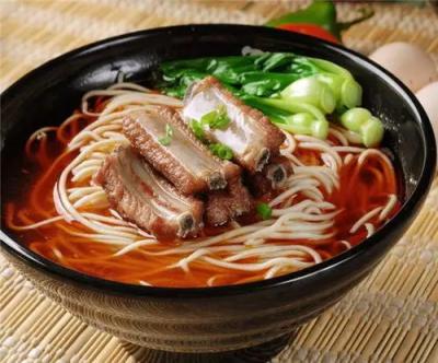 早餐面食技術(shù)培訓(xùn)排行哪家好？面食技術(shù)培訓(xùn)班費(fèi)用解析