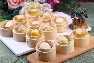 早餐技術(shù)培訓(xùn)學(xué)校有哪些？蜀味緣早餐技術(shù)培訓(xùn)學(xué)校