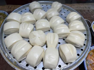 如何選擇早餐技術培訓？培訓早餐去哪學？