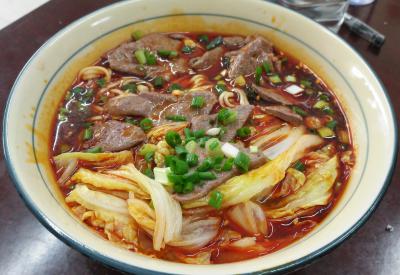 哪有培訓面食技術培訓班？面食技術培訓費用解析