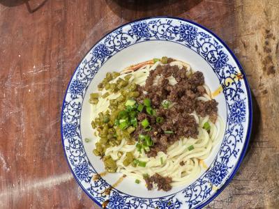 學各種面食技術(shù)培訓哪家好？選擇出色面食技藝教育機構(gòu)
