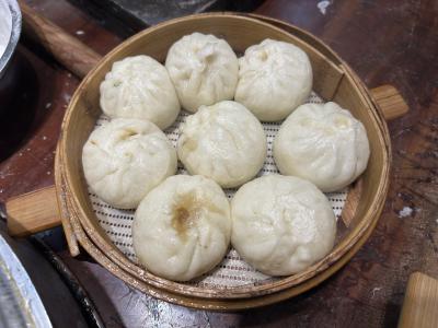 選擇早餐技術(shù)培訓(xùn)機(jī)構(gòu)需考量多因素，蜀味緣優(yōu)勢(shì)盡顯
