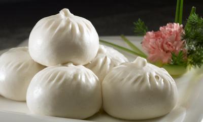 如何選擇專業(yè)面食技術(shù)培訓(xùn)學(xué)校？蜀味緣早餐培訓(xùn)師資與實操解析