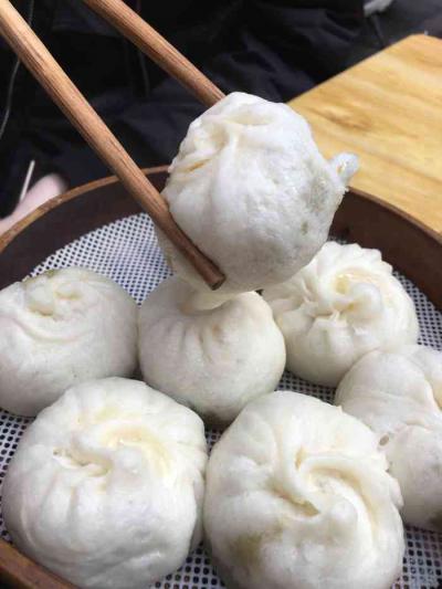 瀘州小籠包技術(shù)培訓(xùn)在哪里好？