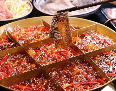 火鍋底料技術(shù)培訓(xùn)中心哪里好？