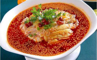 棒棒雞培訓(xùn)哪家技術(shù)好一點(diǎn)？蜀味緣培訓(xùn)學(xué)校以實(shí)力贏得口碑！